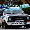 CW-Fotos ARBÖ Steiermarkrally 2012 100